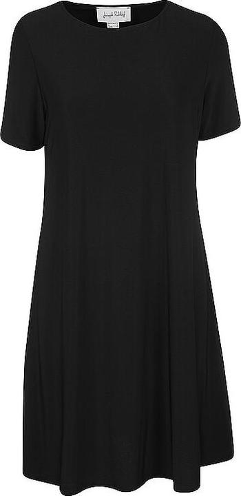 Joseph Ribkoff Kleid (50)
