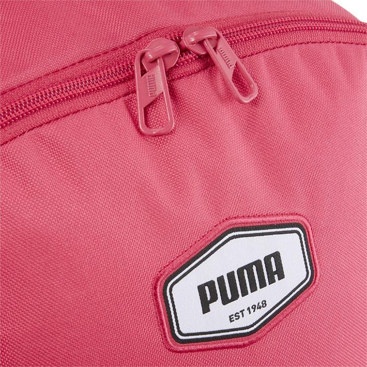 Image du produit Puma Sac à dos Patch