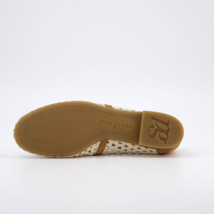 Produktbild Paul Green Ballerinas (39)