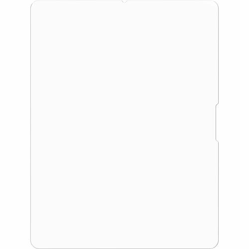 Produktbild OtterBox Premium Glass (1 Stück, iPad Pro 13 2024 (M4))