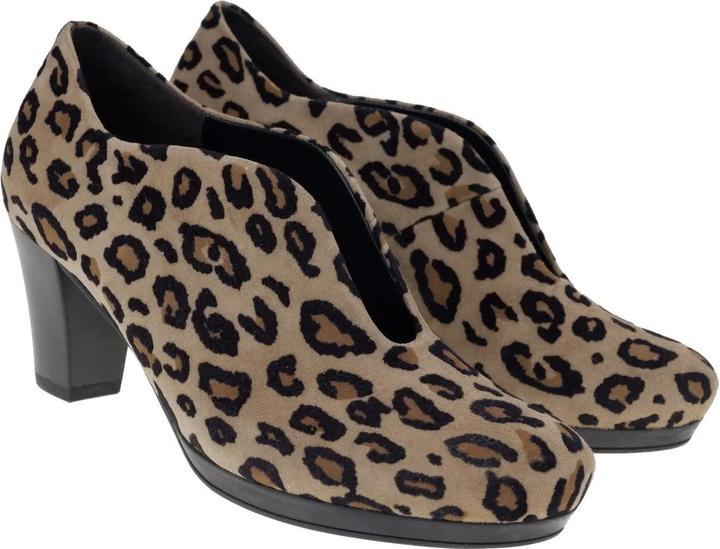 Actual product image Gabor 32.189.11 (36)