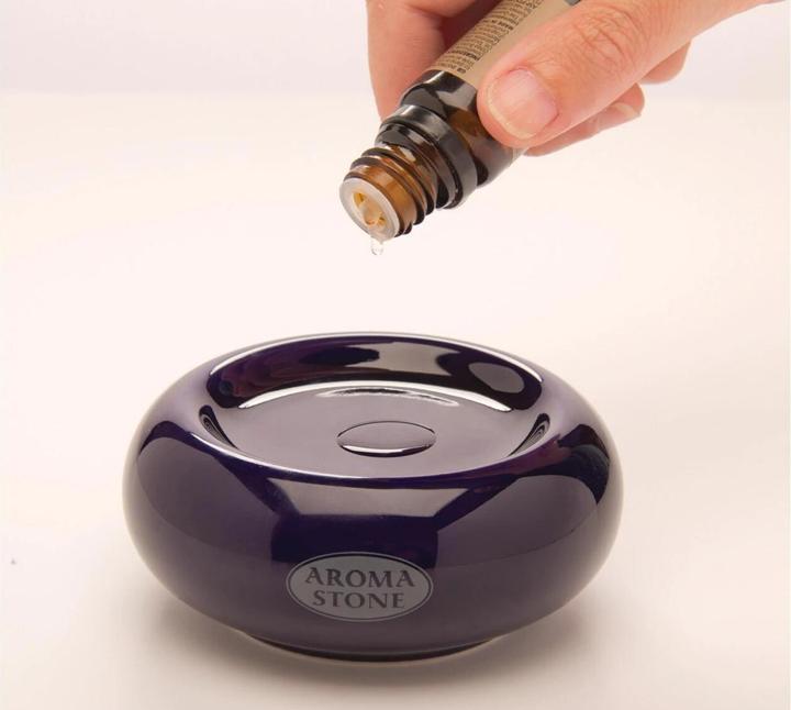 Produktbild Rio Aromastein ASTO