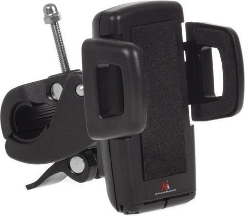 Produktbild Maclean MC-684 holder Passive holder Mobile phone/Smartphone Black