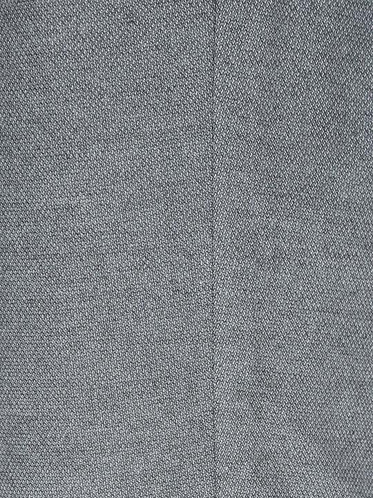 Produktbild BRAX Cadiz (Cooper New) Pants Straight Fit Silver (W36/L32)