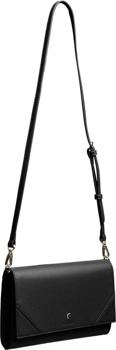 Immagine prodotto Festina Mademoiselle - Damentasche (2 l)