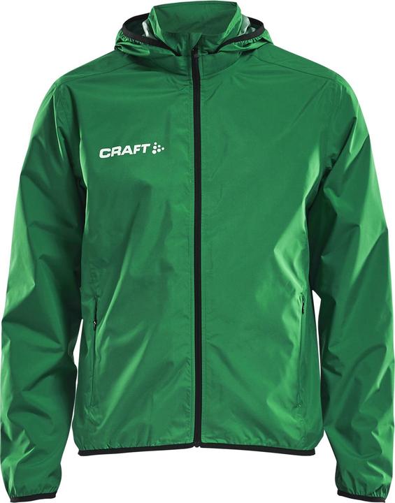 Craft Jacket Rain M