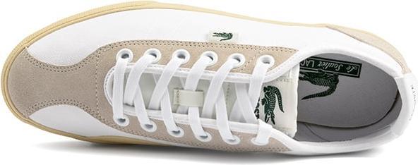 Produktbild Lacoste Women'S Backslam Sneakers (37)