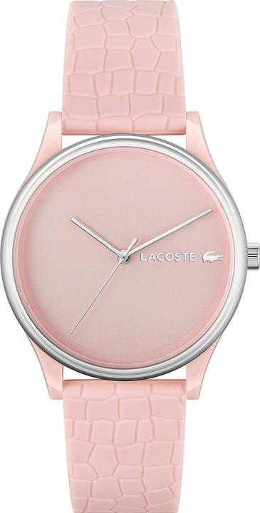 Produktbild Lacoste Crocodelle (Analoguhr, 36 mm)