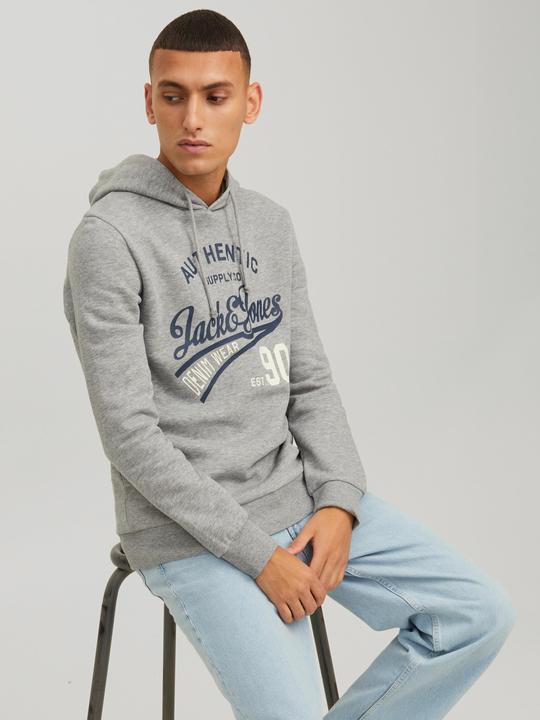Immagine prodotto Jack & Jones Ethan 2er Pack (M)