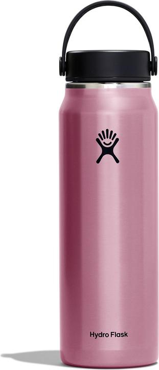 Image du produit Hydro Flask 32 oz Wide Mouth-Lightweight (0.95 l)