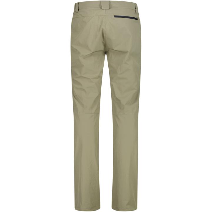 Actual product image CMP Campagnolo Stretch (58)