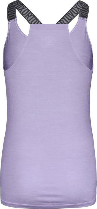 Actual product image Ortovox Women's 150 Essential Top (XL)