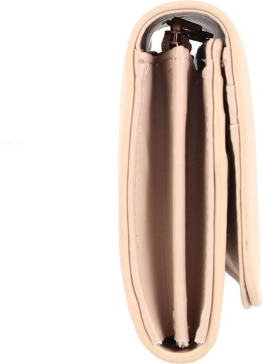 Image du produit Valentino Alexia Portefeuille 19,5 cm