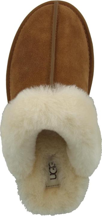 Actual product image Ugg Scuffette II (41)