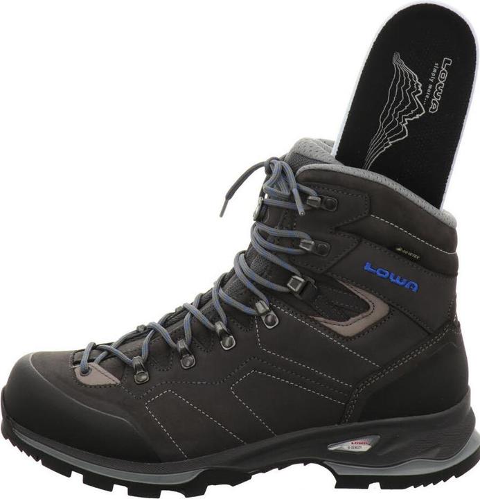 Produktbild Lowa Santiago GTX (42, 42.5)