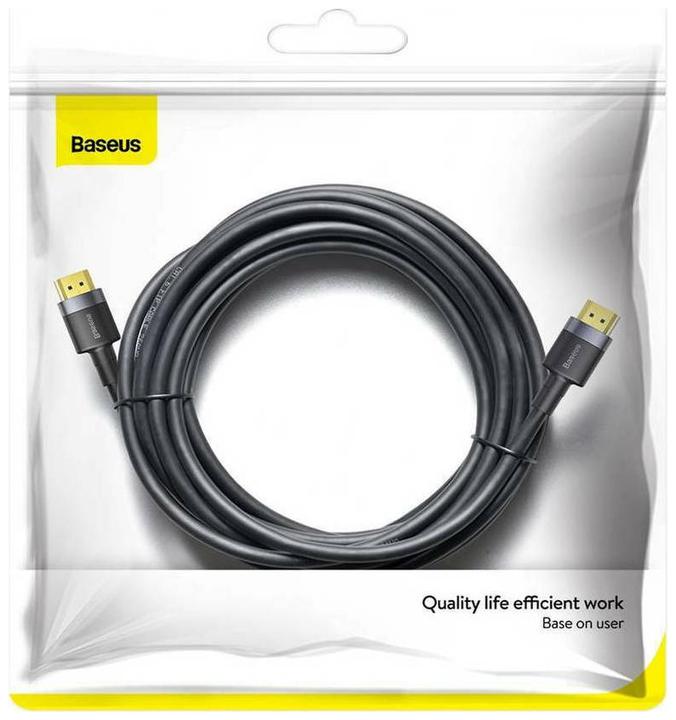Immagine prodotto Ugreen Cavo da USB-A 3.0 a USB-A 3.0 (2 m, USB 3.0)