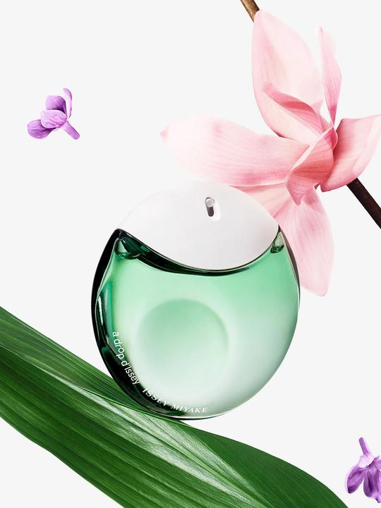 Produktbild Issey Miyake A Drop d'Issey (Eau de Parfum, 30 ml)