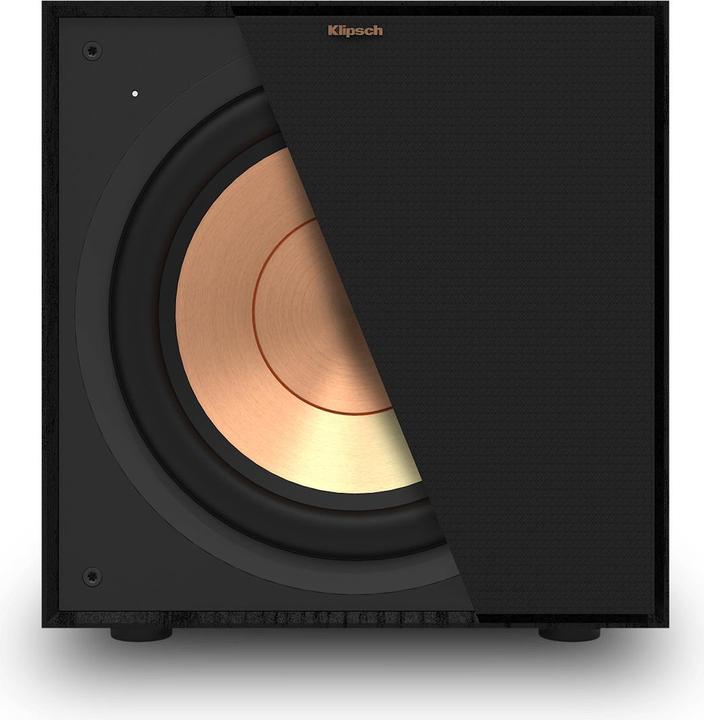 Produktbild Klipsch R-101SW (1 Stk., 150 W)