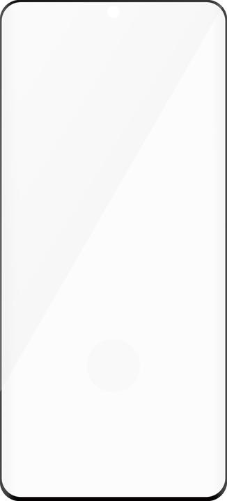 Immagine prodotto PanzerGlass SICURO Samsung Galaxy S21 Ultra 5G, UWF (50 Pezzo/i, Samsung Galaxy S21 Ultra 5G)