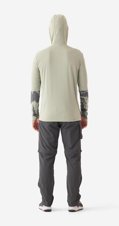 Immagine prodotto Caperlan Camicia da pesca (L)