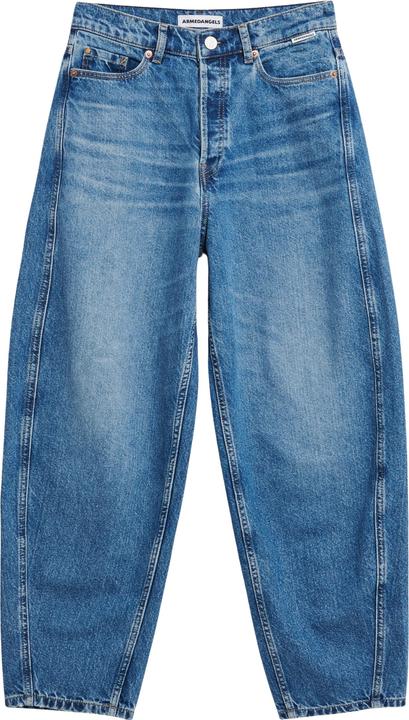 Armedangels Ballon Fit BAARLY (XS)