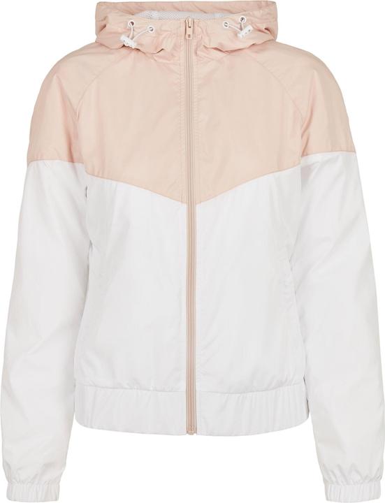 Immagine prodotto Urban Classics Giacca a vento Arrow da donna (S)