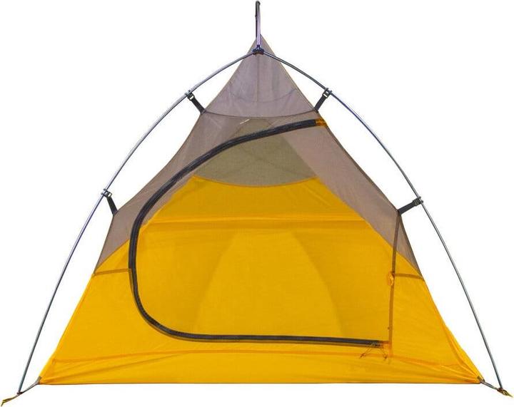 Actual product image Trevolution Sia 2 (Dome tent, 1.30 kg, 2 persons)