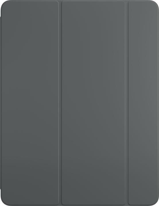 Produktbild Apple Smart Folio (iPad Air 13 2024 (M2))