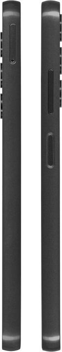 Image du produit Samsung Galaxy A05s (128 Go, Noir, 6.70", Double SIM, 50 Mpx, 4G)