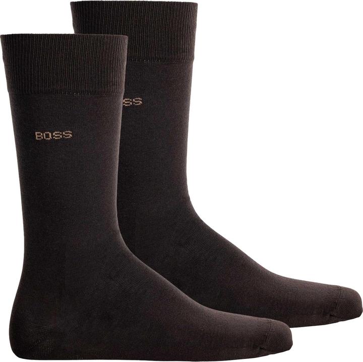 Actual product image BOSS Marc RS Uni CC (pack of 2, 47 - 50)