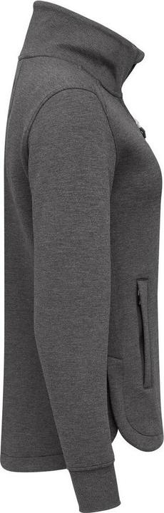 Produktbild Cutter & Buck Pemberton Jacke (M)