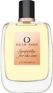 Immagine prodotto Roos & Roos Originale Sympathy Sun Eau de Parfum 50 ml (Eau de parfum, 50 ml)