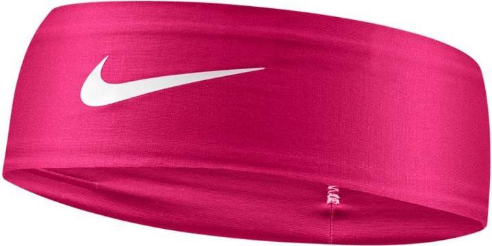 Image du produit Ivy Fury Classic Stirnband