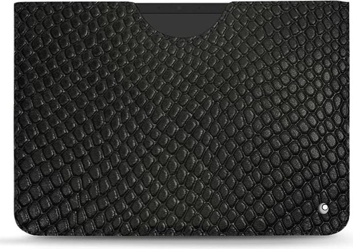 Image du produit Noreve Housse cuir (Microsoft Surface Pro 8)