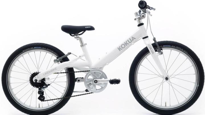 Image du produit Kokua LikeToBike (20")