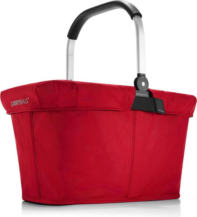Produktbild reisenthel Carrybag Cover