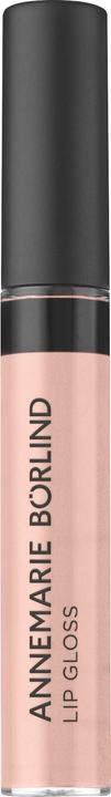 Annemarie Börlind Lipgloss Nude (Nude)