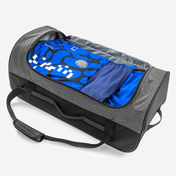 Produktbild Kipsta Essential (70 l)