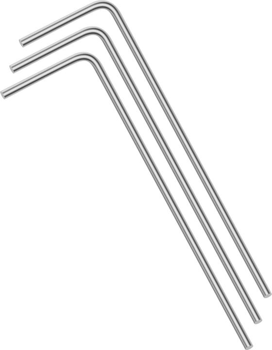 Actual product image Gardena Sprinkler tripod (Circular sprinkler)