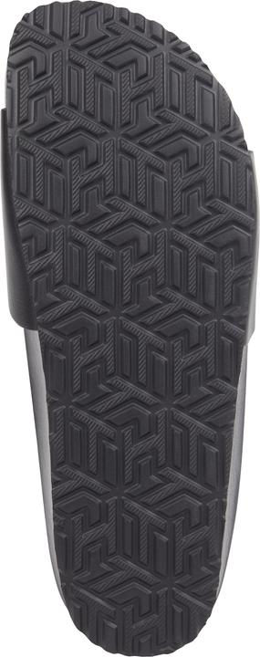 Image du produit Tommy Hilfiger Mule Sandal en cuir (37)