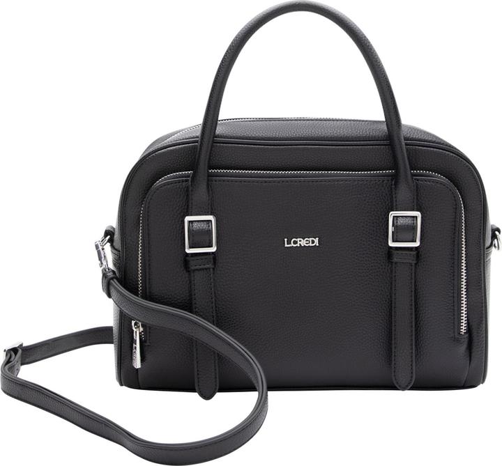 L.Credi Panja Handtasche 34 cm