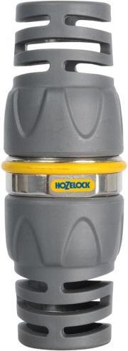Produktbild Hozelock 2043 Pro Metall Schlauch Reparatur Anschluss 12 (Schlauchreperator, 12.50 mm)