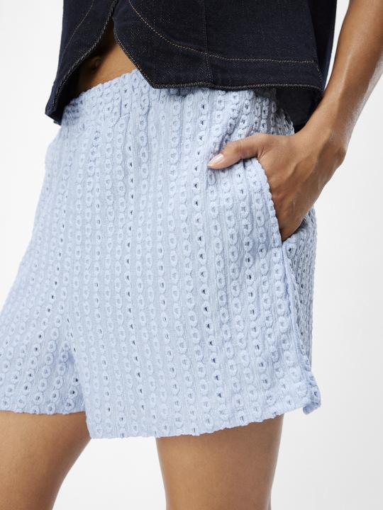 Actual product image Object OBJFEODORA Shorts (S)