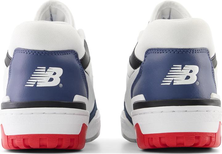 Image du produit New Balance BB 550 - 61837 (38.5)