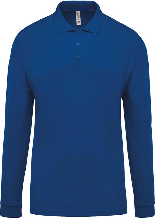 Kariban Piqué (XL)