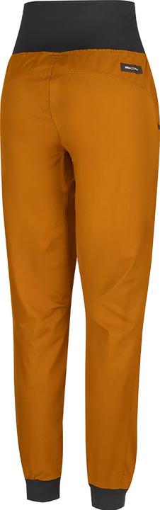 Produktbild Wild Country Session 2 (XL)