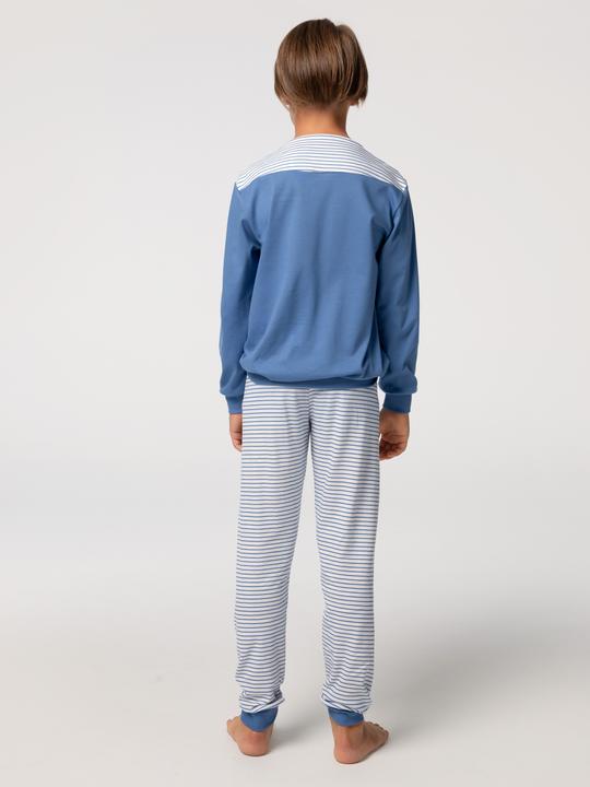 Produktbild Calida Youngster (152, 158)