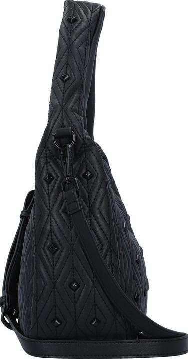 Immagine prodotto Valentino Borsa a tracolla Joia 28,5 cm