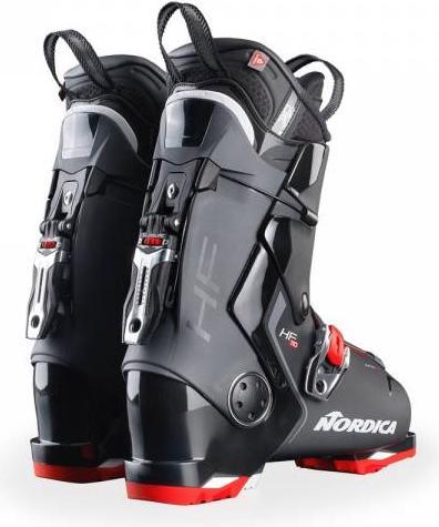 Actual product image Nordica HF 110 GW men ski boot (29.5)