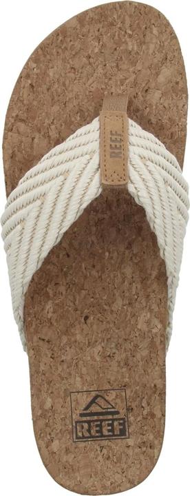 Actual product image Reef Cushion Strand (38.5)